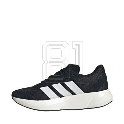5. Adidas Lightshift M JH9315 Schuhe
