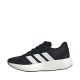 5. Adidas Lightshift M JH9315 Schuhe