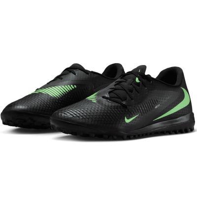 4. Nike Phantom 6 Low Academy TF Schuhe HQ2325-001