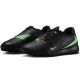 4. Nike Phantom 6 Low Academy TF Schuhe HQ2325-001