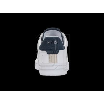 7. K-Swiss LOZAN KLUB LTH M 07263-991-M Schuhe