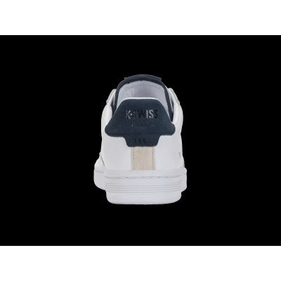 7. K-Swiss LOZAN KLUB LTH M 07263-991-M Schuhe