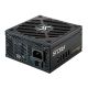 9. FOCUS SGX SFX GOLD 650W Saison-Netzteil, modular