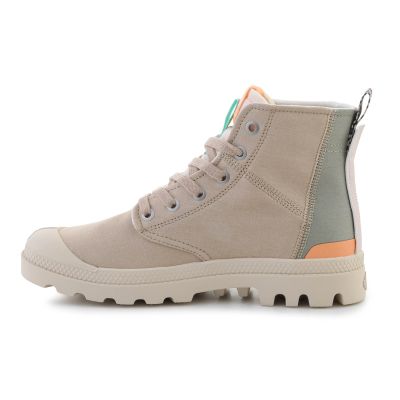 4. PALLADIUM PAMPA HI URBAN LAYER PILAT 94668-298