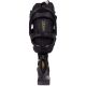 4. Roces Warp Thread Tif M 400874 00002 Inlineskates