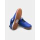 4. Lotto Dasher T Jr 2600920T-5011 Schuhe