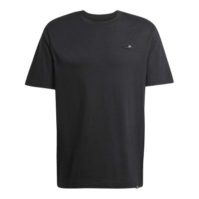 adidas ML Slide T-Shirt JJ4003