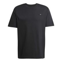 adidas ML Slide T-Shirt JJ4003