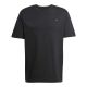 adidas ML Slide T-Shirt JJ4003