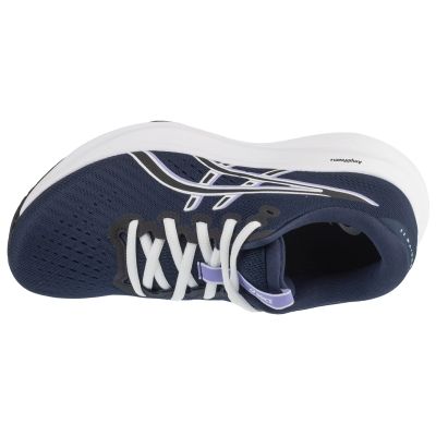 3. ASICS Gel-Excite 11 1012B861-404 Marineblau 37,5