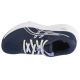 3. ASICS Gel-Excite 11 1012B861-404 Marineblau 37,5