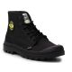 2. Palladium Hi Be Kind W 77079-008-M Schuhe