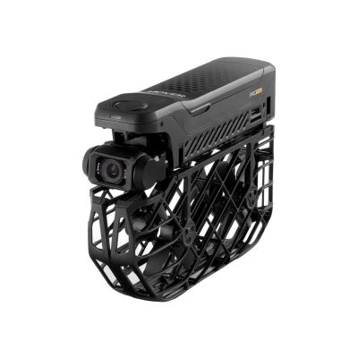 2. HOVERAir X1 PROMAX Basic Combo Drohne (EU)
