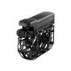 2. HOVERAir X1 PROMAX Basic Combo Drohne (EU)