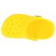 3. Crocs Classic Clog T Jr 206990-77J Flip-Flops