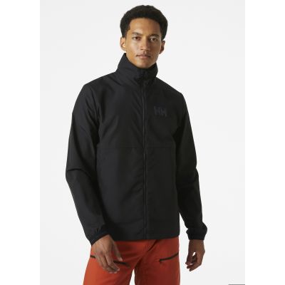 19. Helly Hansen HP Light Windbreaker 2.0 M Jacke 34287 990