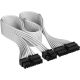 Internes Stromkabel für Corsair CP-8920382