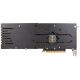 3. BIOSTAR GeForce RTX 3080 10GB Grafikkarte