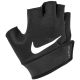 Herren M VAPOR FTG Handschuhe