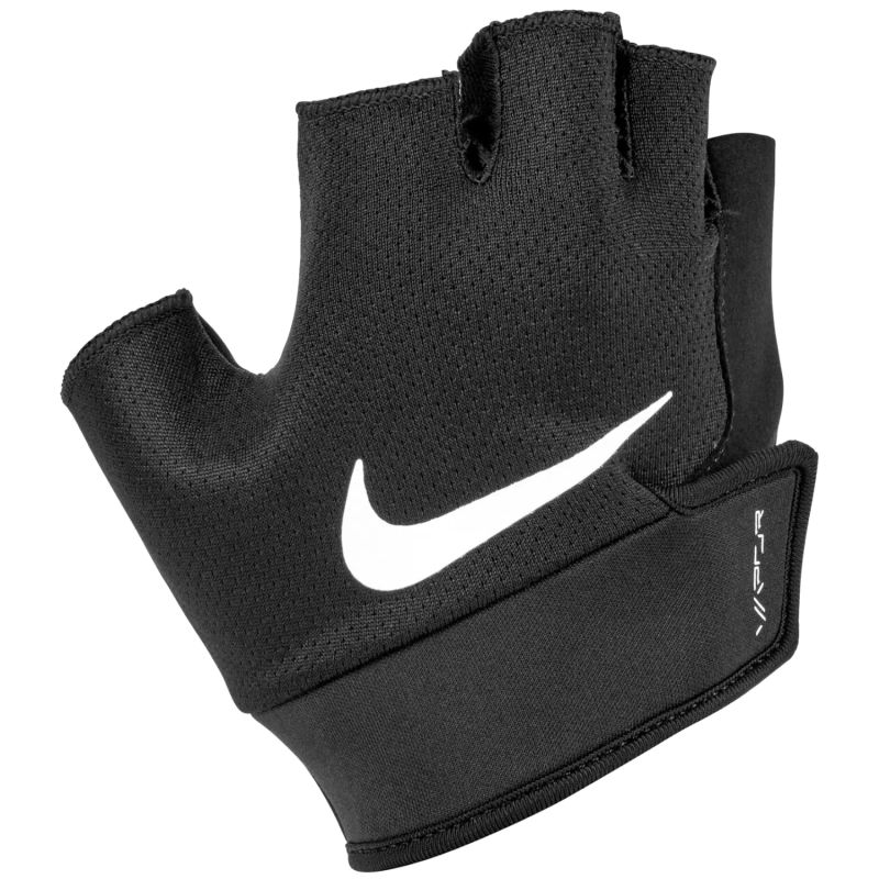 Herren M VAPOR FTG Handschuhe