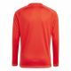 3. adidas Tiro 24 Competition Jr IN0431 Torwarttrikot