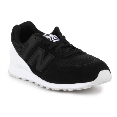 7. New Balance W KL574C8G Schuhe