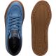 4. Puma Court Classic Jr 395020 Schuhe 09