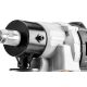 15. Graphite 58G540 Bohrmaschine, 2000 U/min, 13,1 kg, Schwarz, Grau