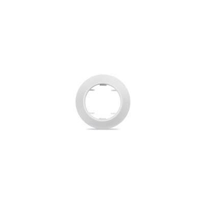 5. Ubiquiti Quick-Mount Weiß