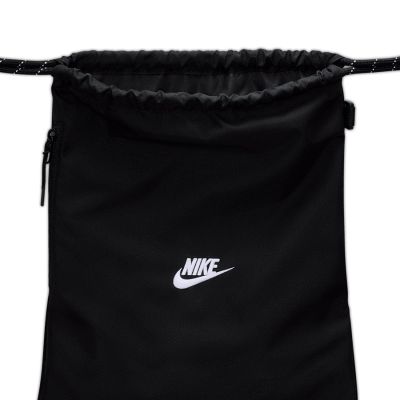 3. Nike Heritage 2.0 Tasche IB4356-010