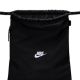 3. Nike Heritage 2.0 Tasche IB4356-010