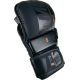4. GFS-VOLT MMA-Handschuhe