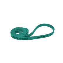 Spokey POWER hard training band