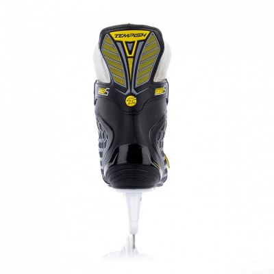 3. Tempish FTR-5 Hockeyschlittschuhe 1300000220