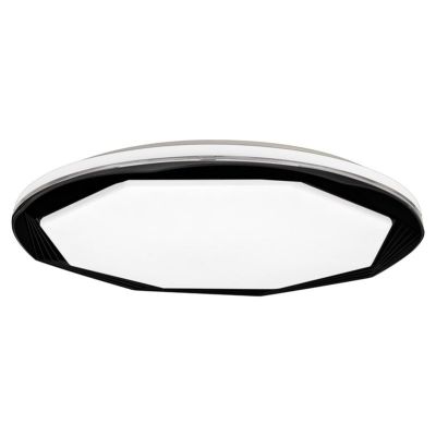 OPTIMA BL 52W LED D480 MM ML7053 Taschenlampe