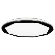 OPTIMA BL 52W LED D480 MM ML7053 Taschenlampe