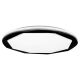 OPTIMA BL 52W LED D480 MM ML7053 Taschenlampe