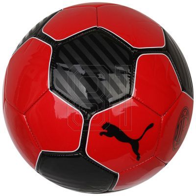 4. Puma AC Milan Ess Ball für alle Zeiten 084445 01