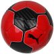 4. Puma AC Milan Ess Ball für alle Zeiten 084445 01