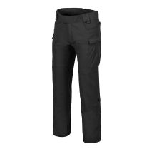MBDU® Hose – NyCo Ripstop – Schwarz
