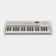 4. Yamaha PSS-E30 - Keyboard