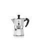 BIALETTI 990001164 Tee-Ei (Silber)