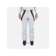 8. Rossignol Hero Velika Hose Grau