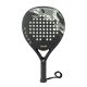 8. Virtufit Padel Precision Pro VF12012 Padelschläger
