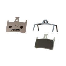 Sinter-Futter Hope GREEN