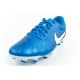 12. Nike Legend 10 Academy FG/MG Fußballschuhe