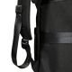 10. Port Designs Muse Eco Rucksack City Rucksack Schwarz