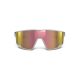 5. JULBO FURY Sonnenbrille Sand