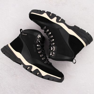 3. Big Star M OO174182 INT2049 Stiefel