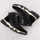 3. Big Star M OO174182 INT2049 Stiefel